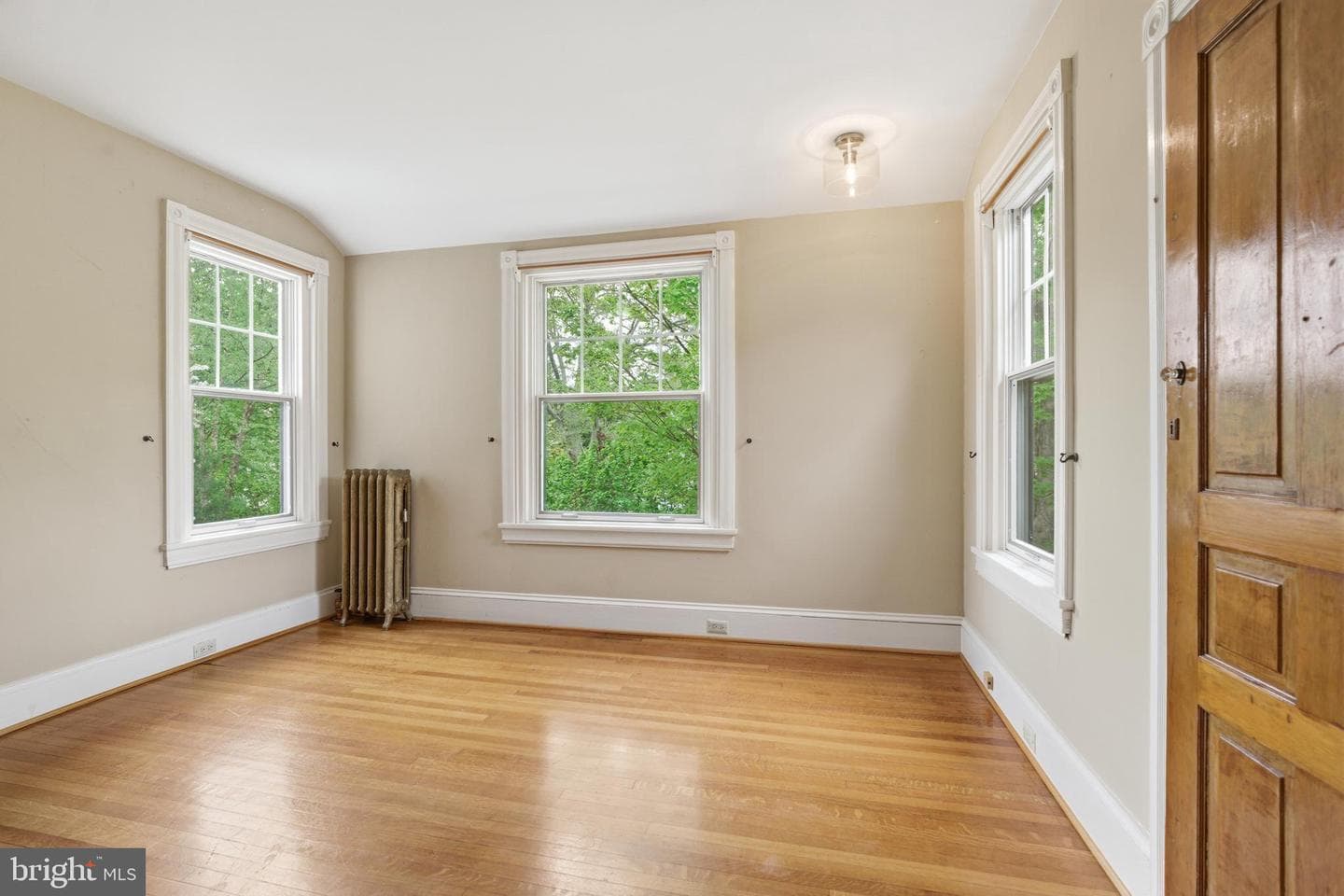 404 Oak Lane photo 33
