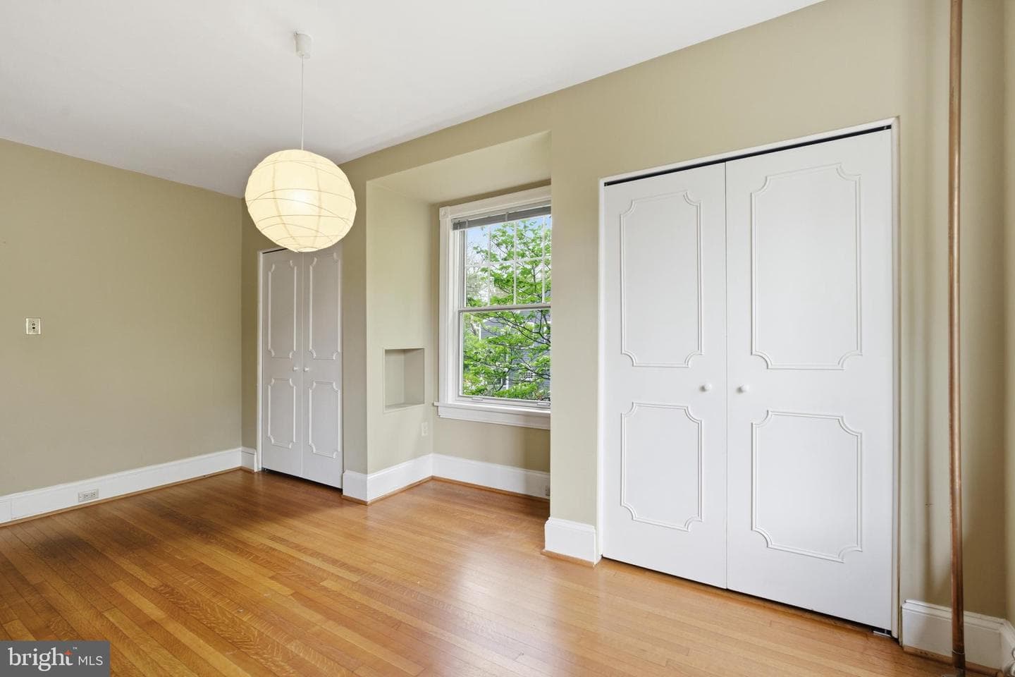 404 Oak Lane photo 35
