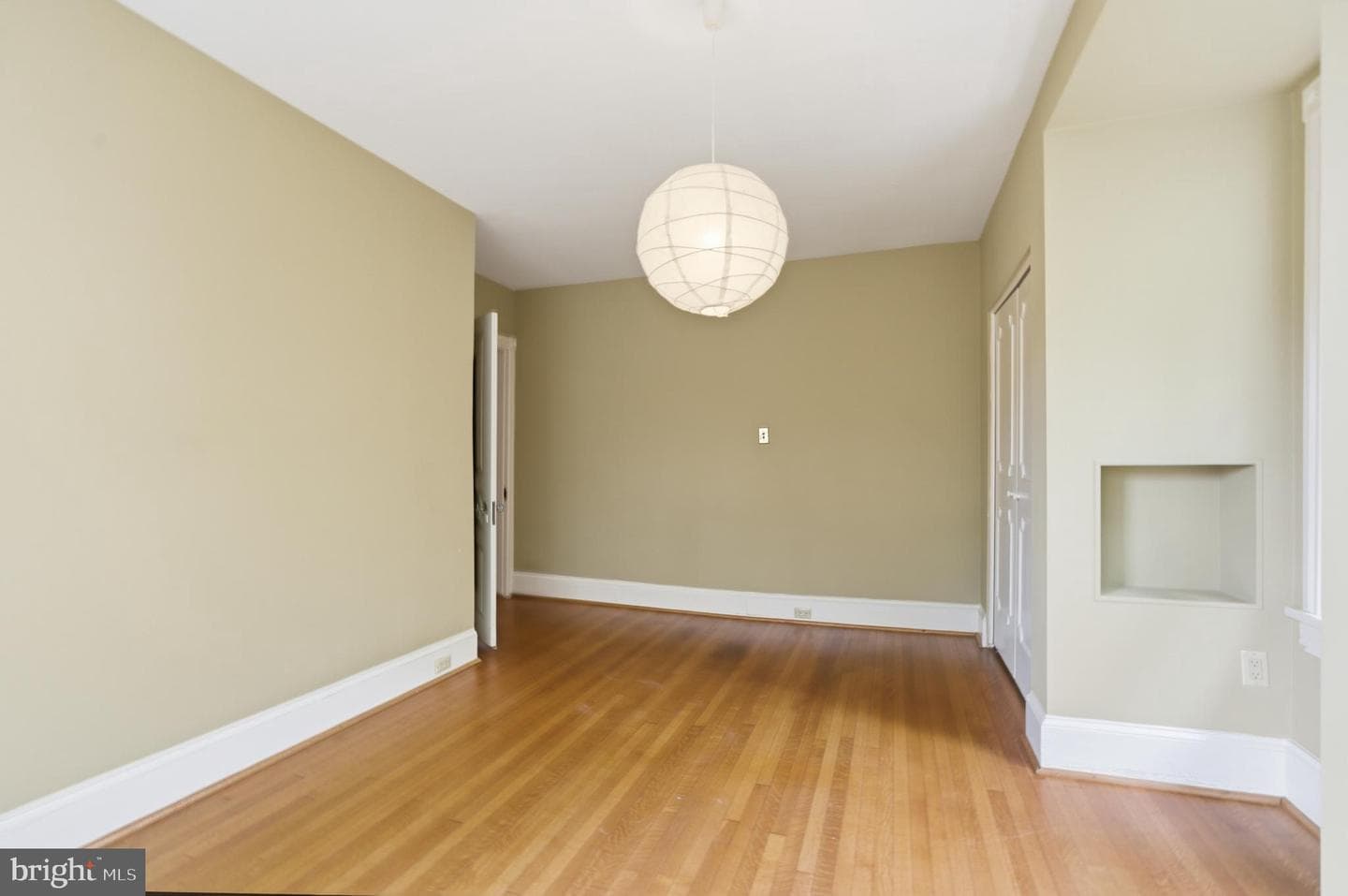 404 Oak Lane photo 36