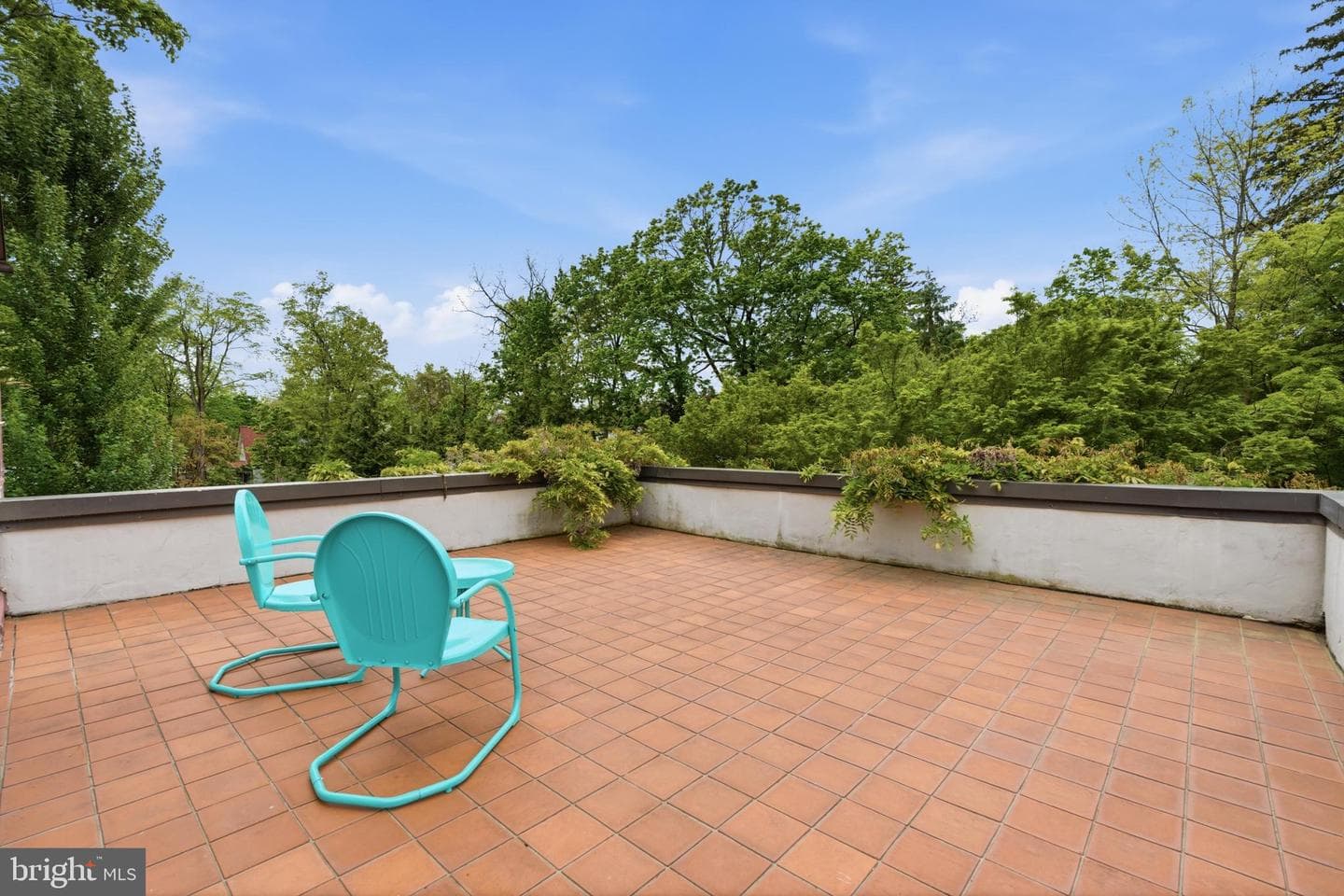 404 Oak Lane photo 40