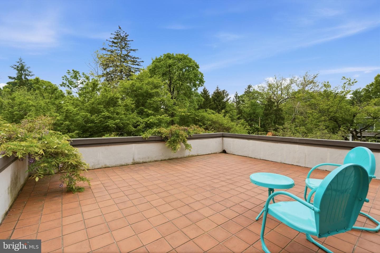 404 Oak Lane photo 41