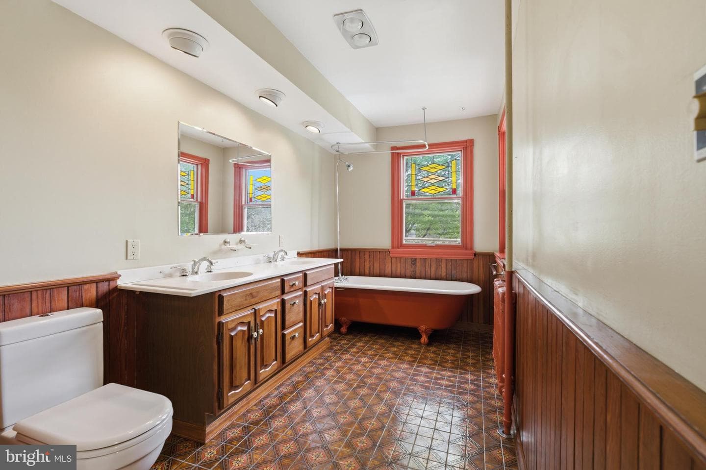 404 Oak Lane photo 43