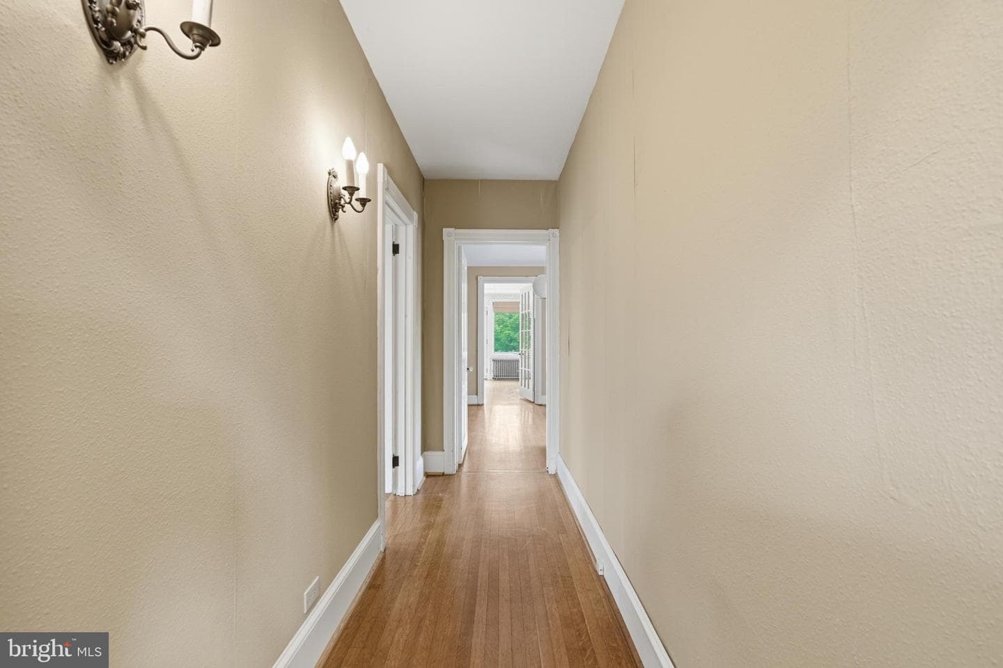 404 Oak Lane photo 45