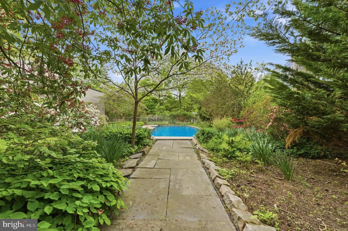 404 Oak Lane photo 64