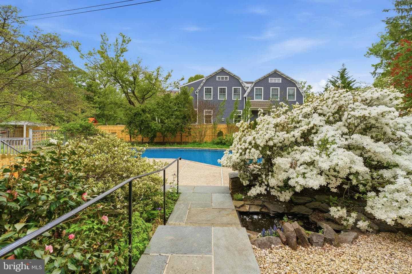 404 Oak Lane photo 65