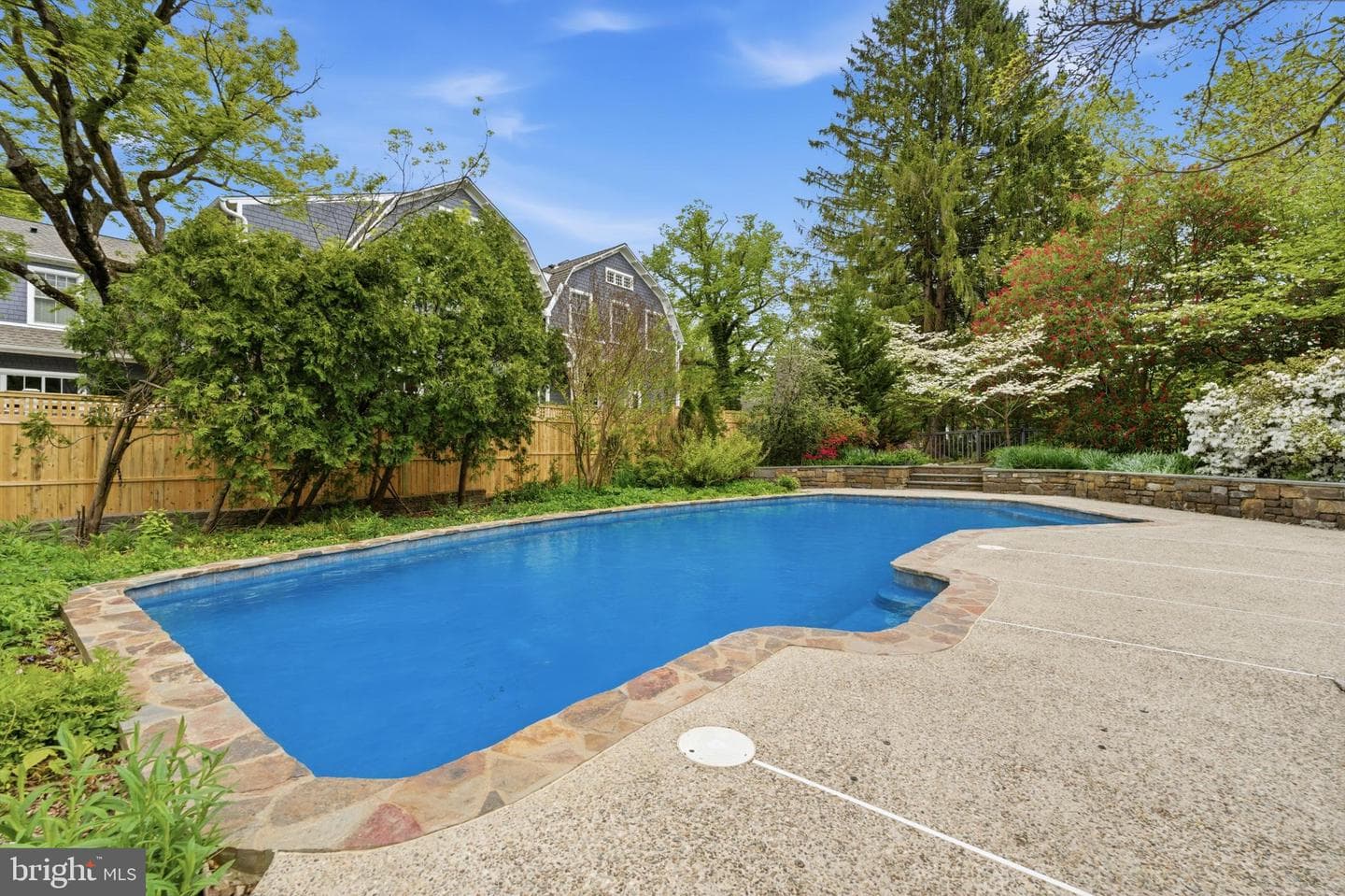 404 Oak Lane photo 66