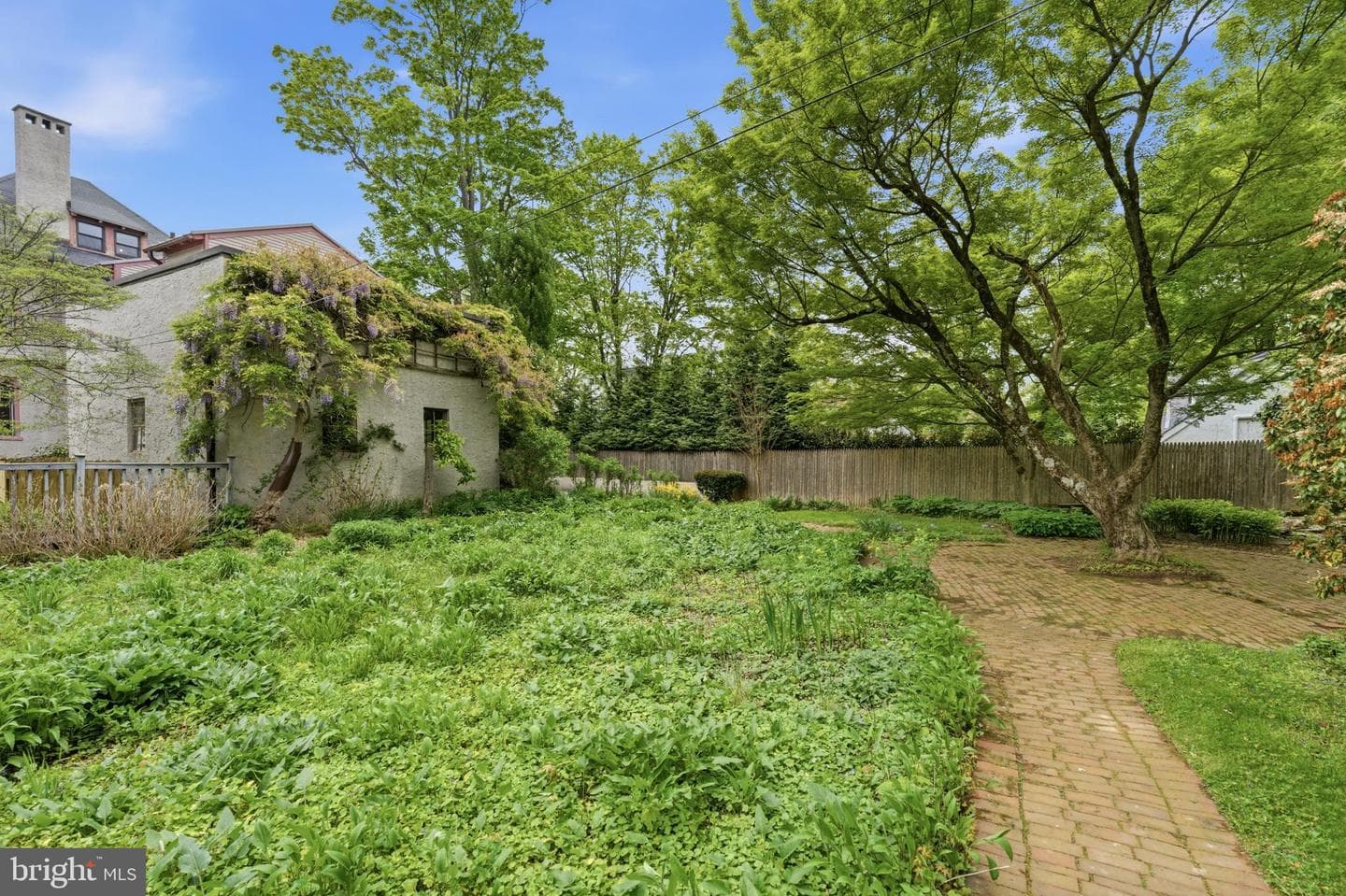 404 Oak Lane photo 70