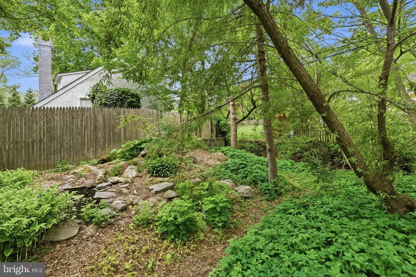 404 Oak Lane photo 71