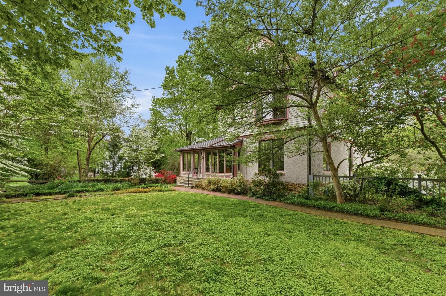 404 Oak Lane photo 76