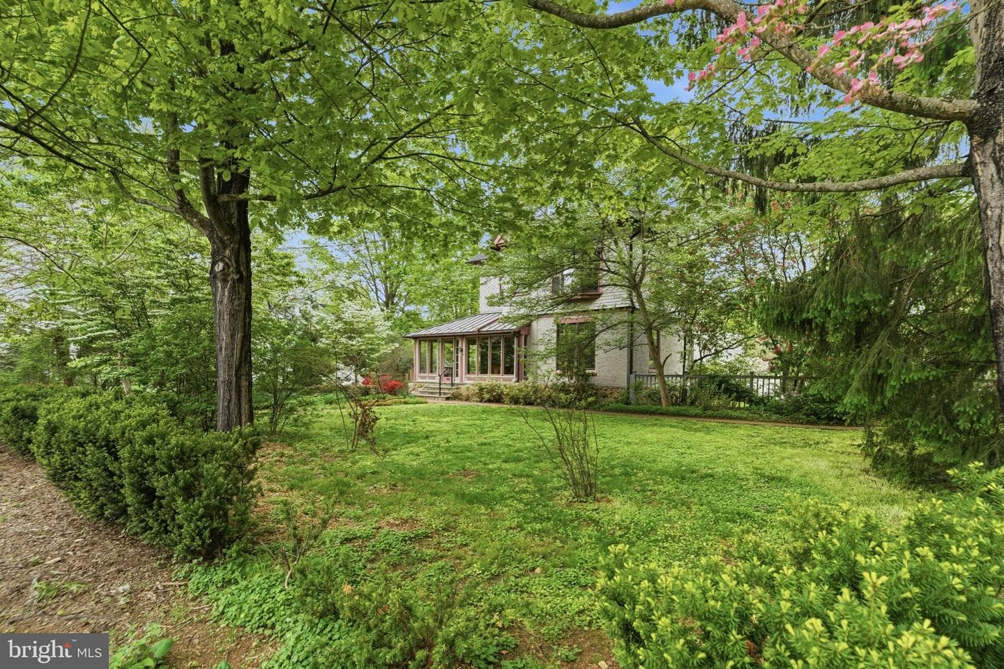 404 Oak Lane photo 80