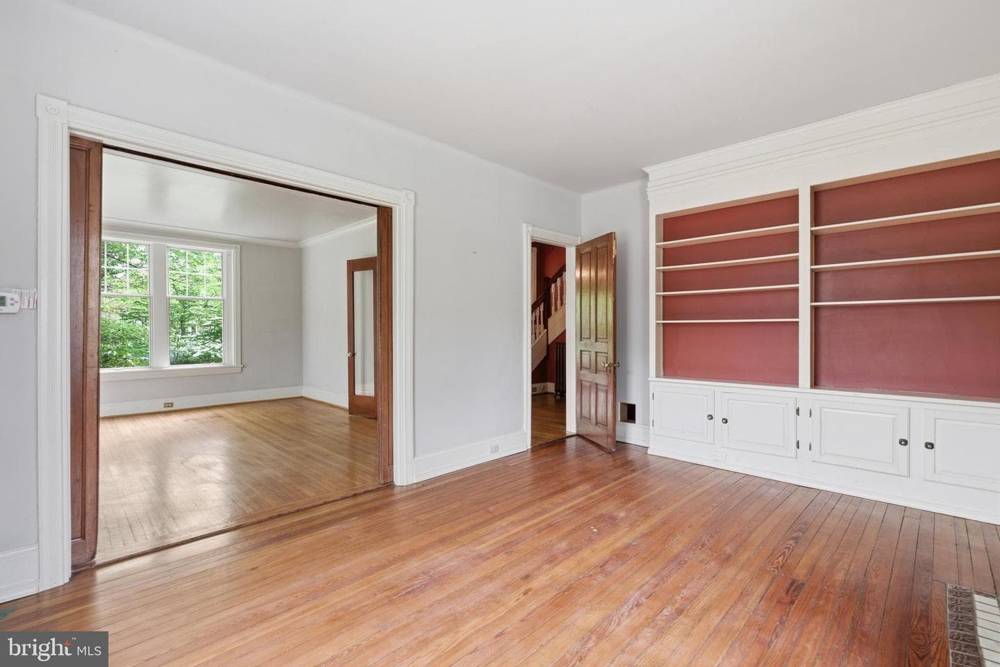 404 Oak Lane photo 9