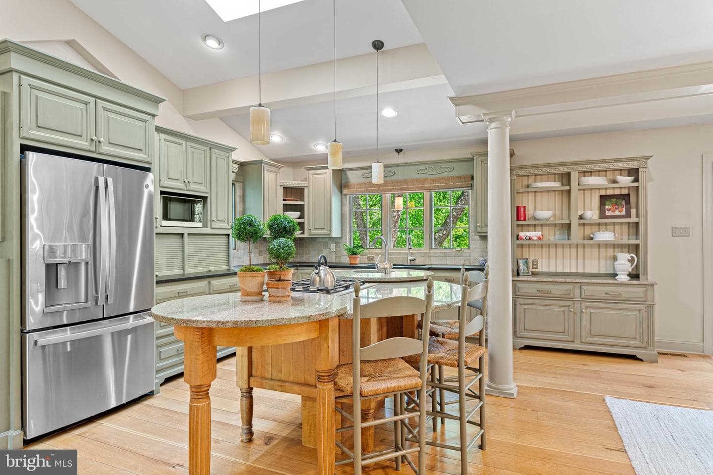 471 Bishop Hollow Road photo 15