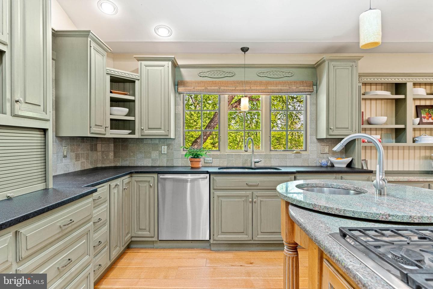 471 Bishop Hollow Road photo 17