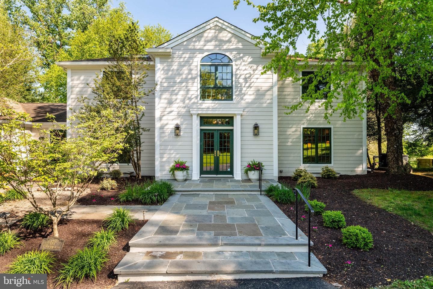 471 Bishop Hollow Road photo 2