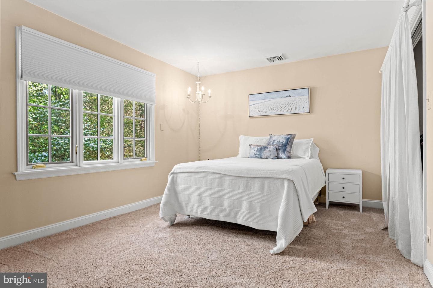 471 Bishop Hollow Road photo 36