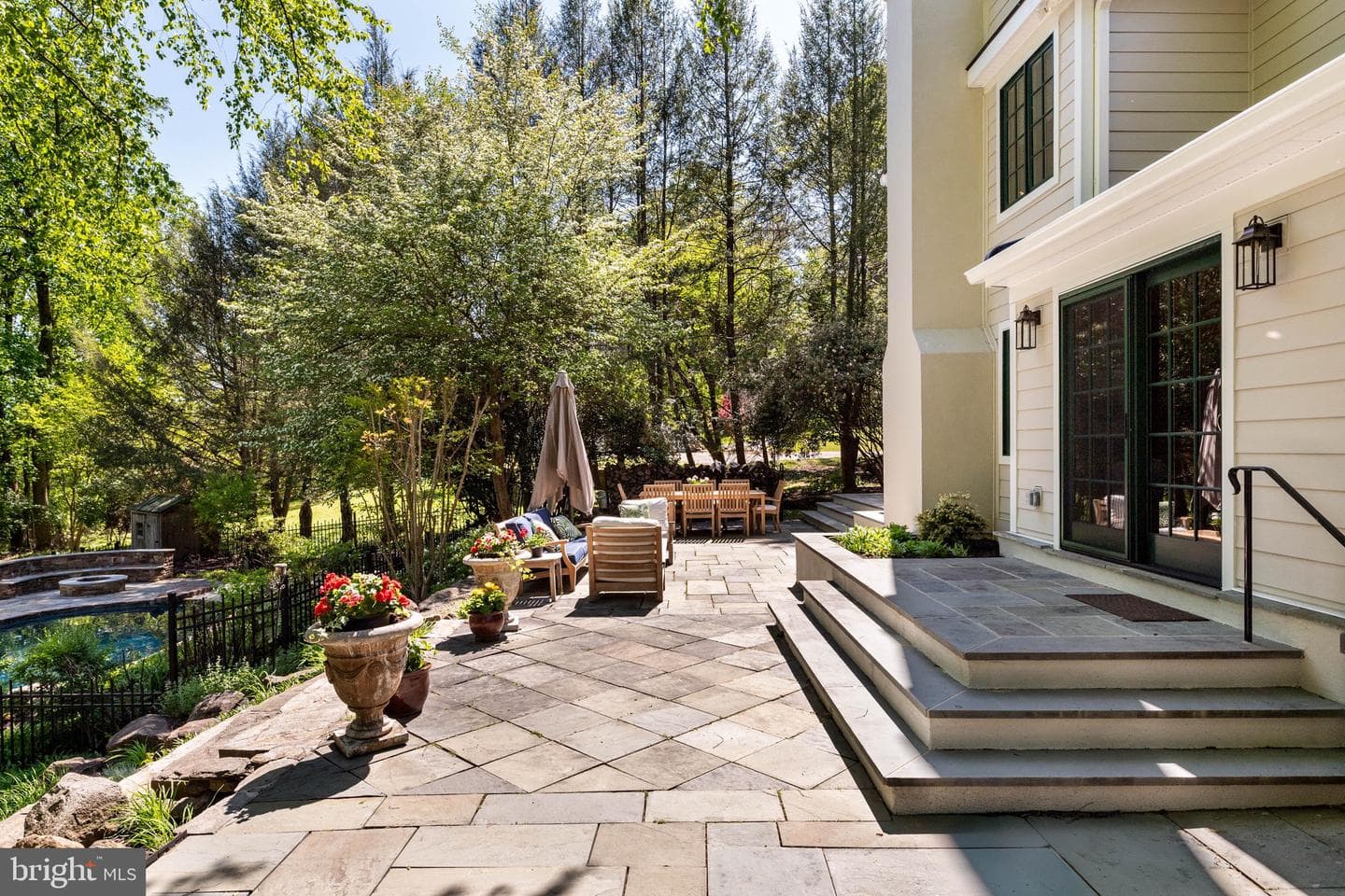 471 Bishop Hollow Road photo 51