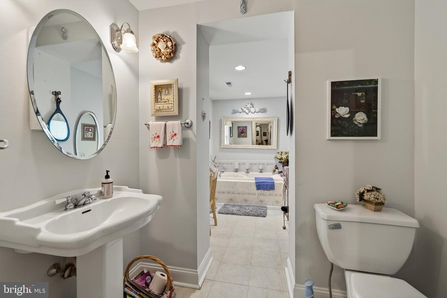 65 Delia Drive photo 11