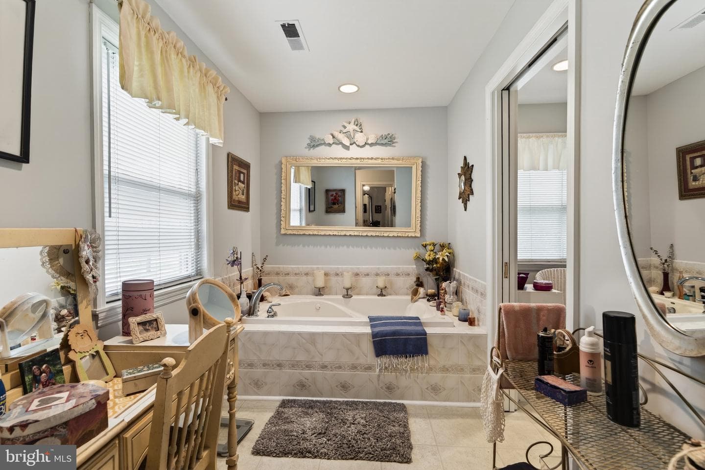 65 Delia Drive photo 12