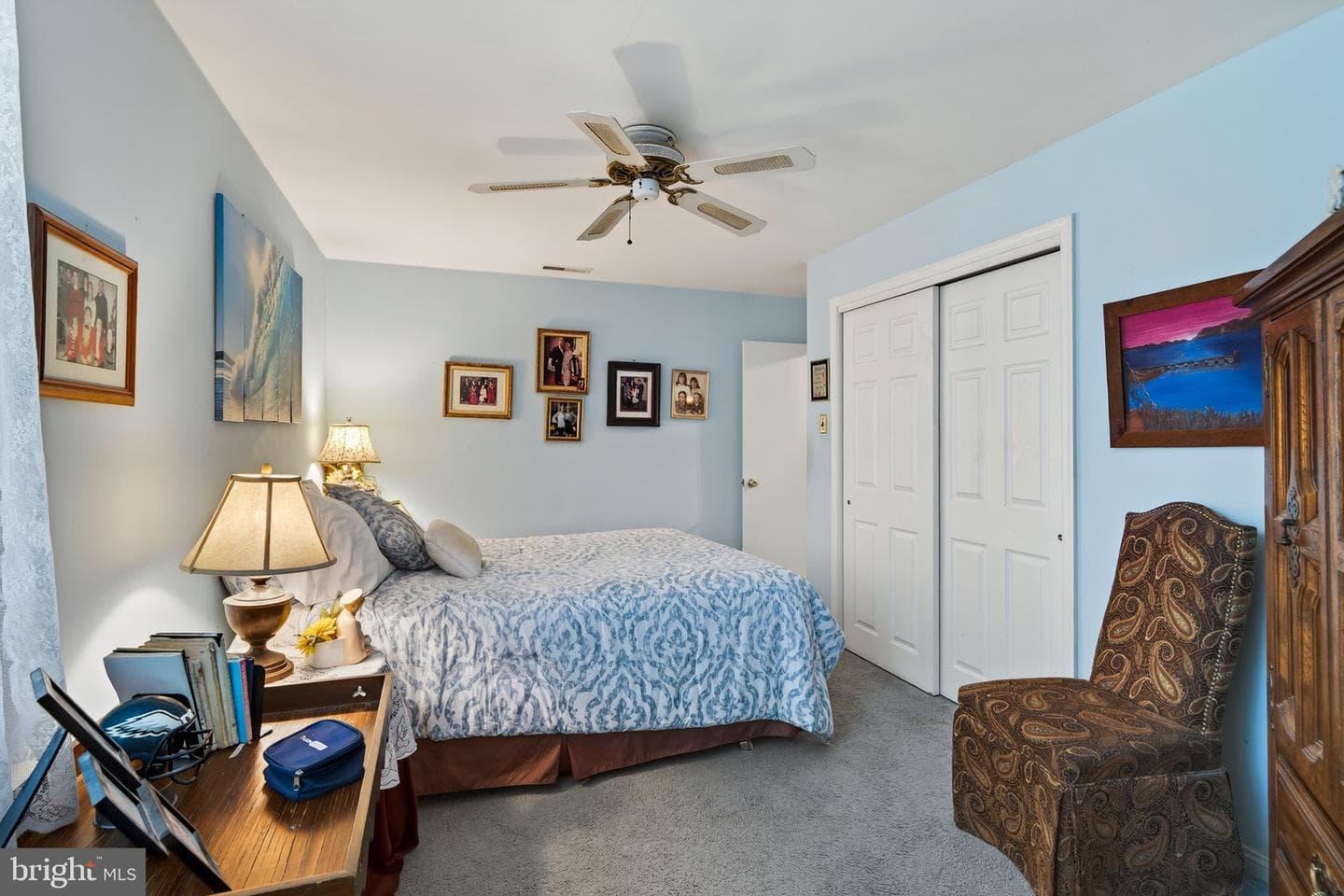 65 Delia Drive photo 16