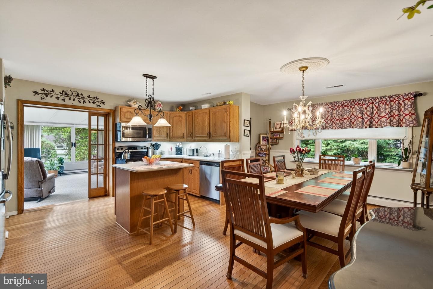 65 Delia Drive photo 19