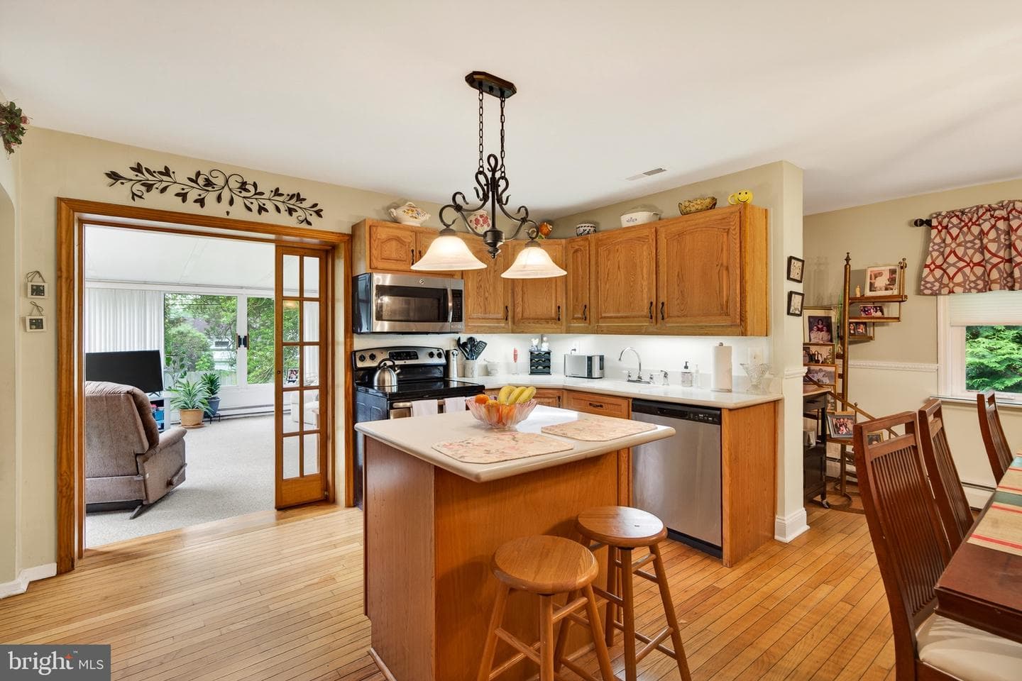 65 Delia Drive photo 20