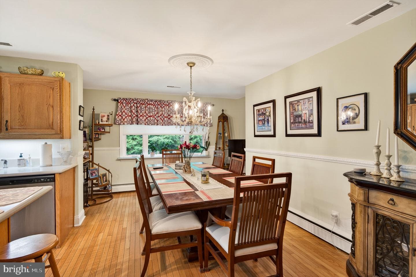 65 Delia Drive photo 21