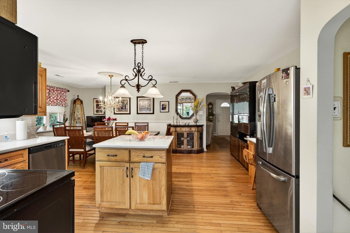 65 Delia Drive photo 23