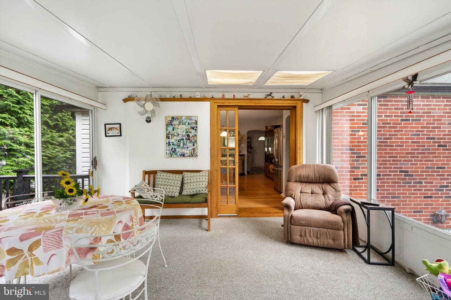 65 Delia Drive photo 27