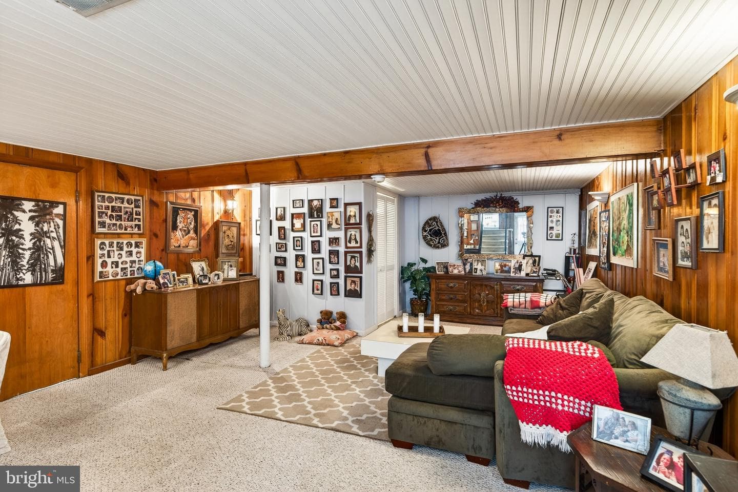 65 Delia Drive photo 28