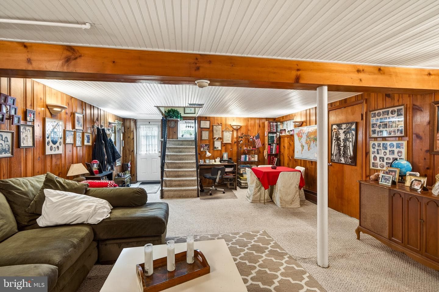 65 Delia Drive photo 30