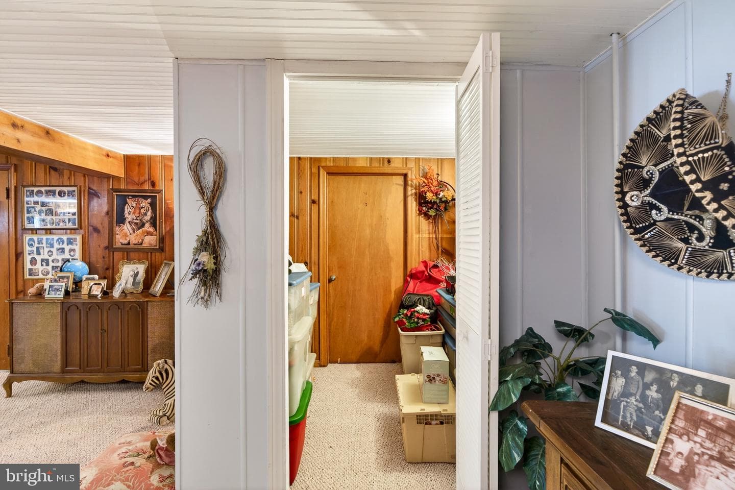 65 Delia Drive photo 31