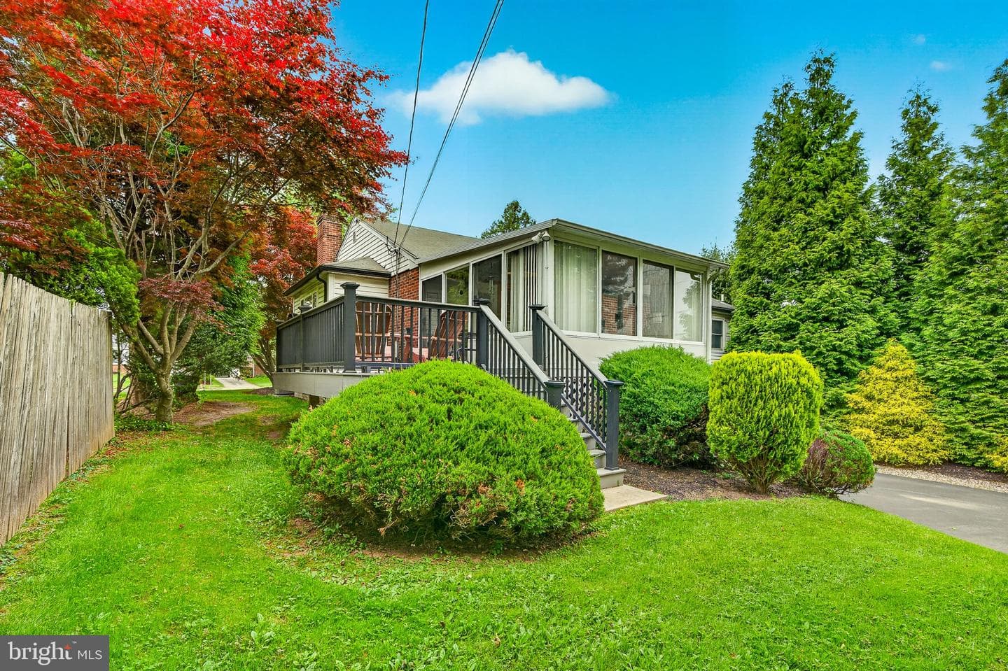 65 Delia Drive photo 32