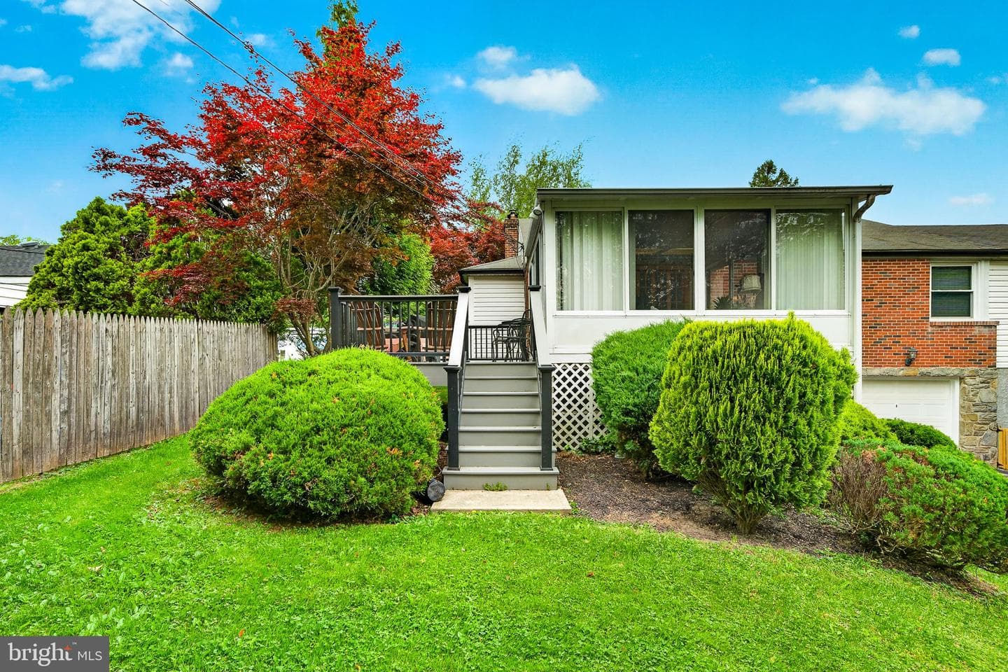 65 Delia Drive photo 33