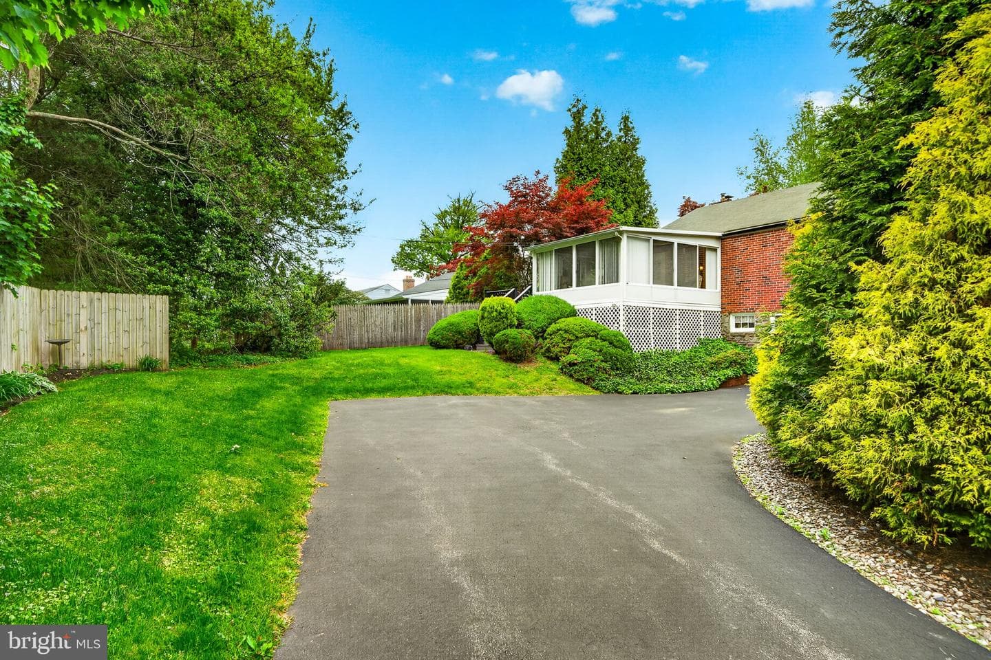 65 Delia Drive photo 34
