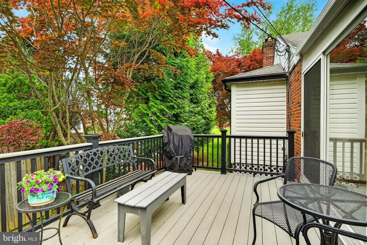65 Delia Drive photo 36