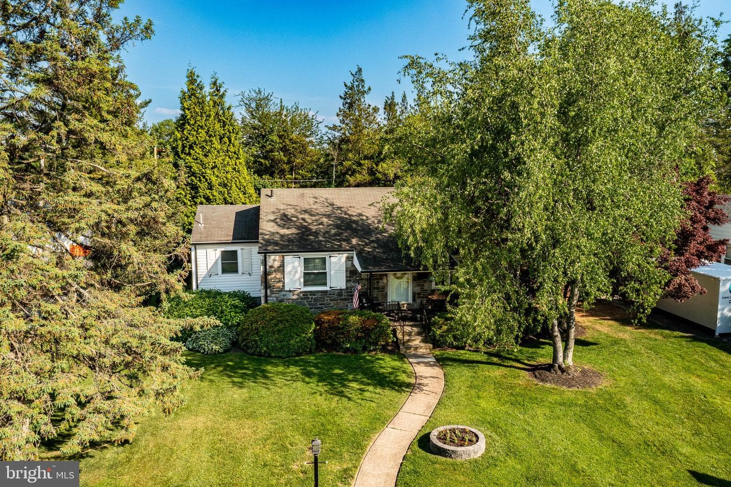 65 Delia Drive photo 38