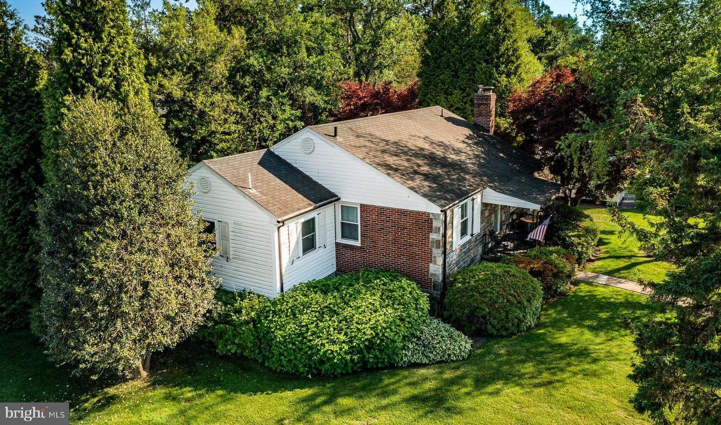 65 Delia Drive photo 39