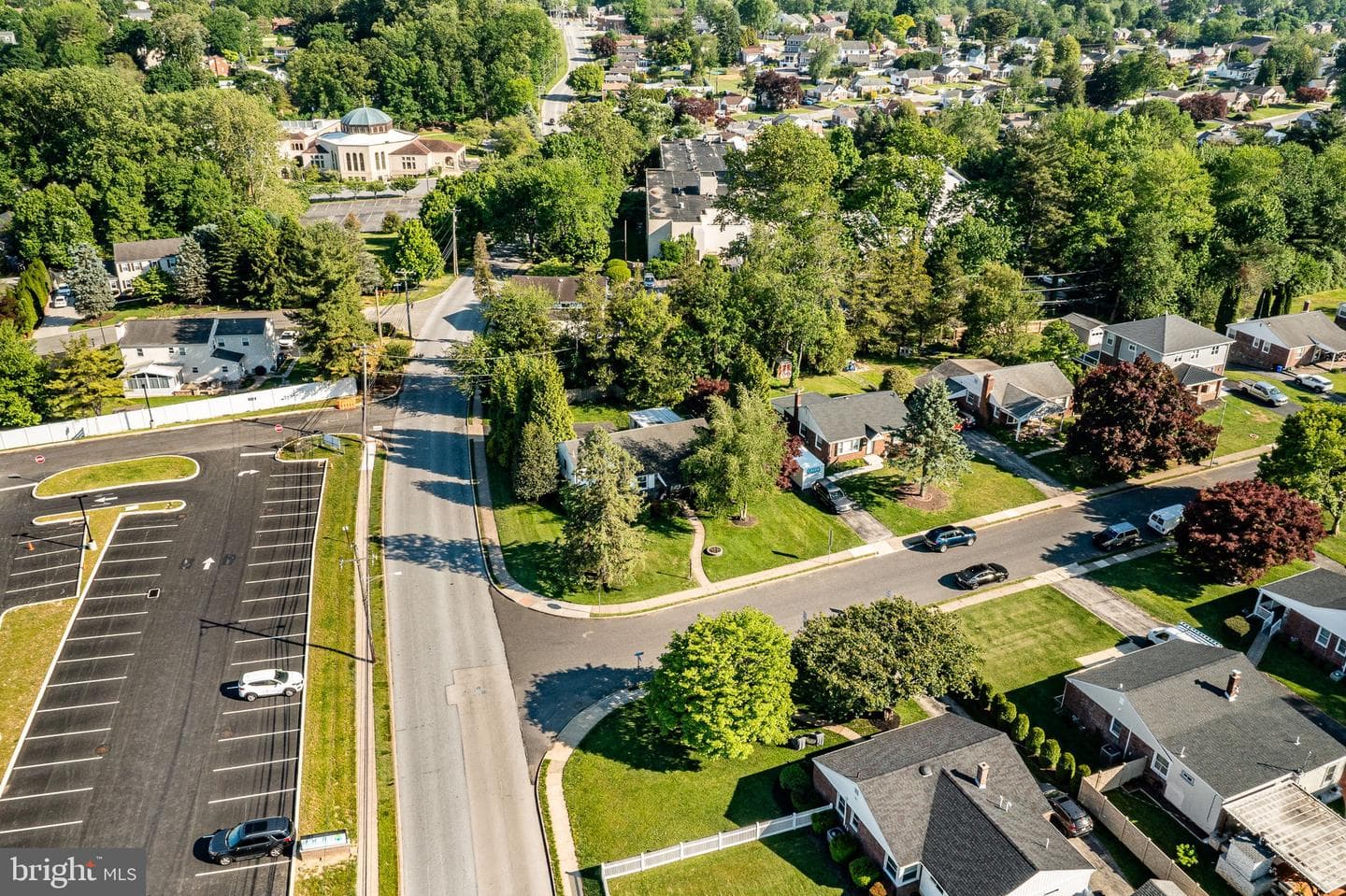 65 Delia Drive photo 44