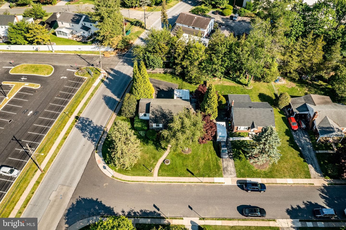 65 Delia Drive photo 45