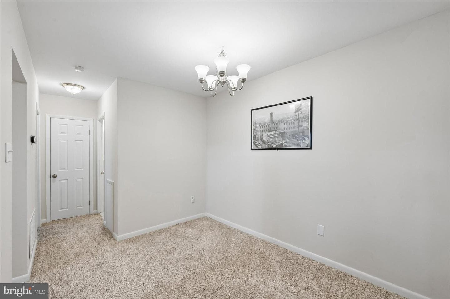 804 South Avenue #d4 photo 10