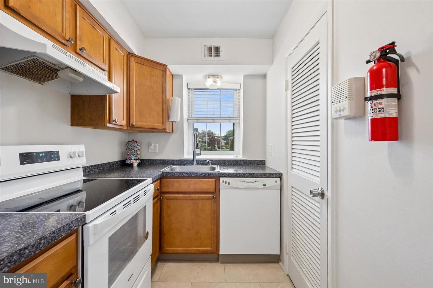804 South Avenue #d4 photo 3