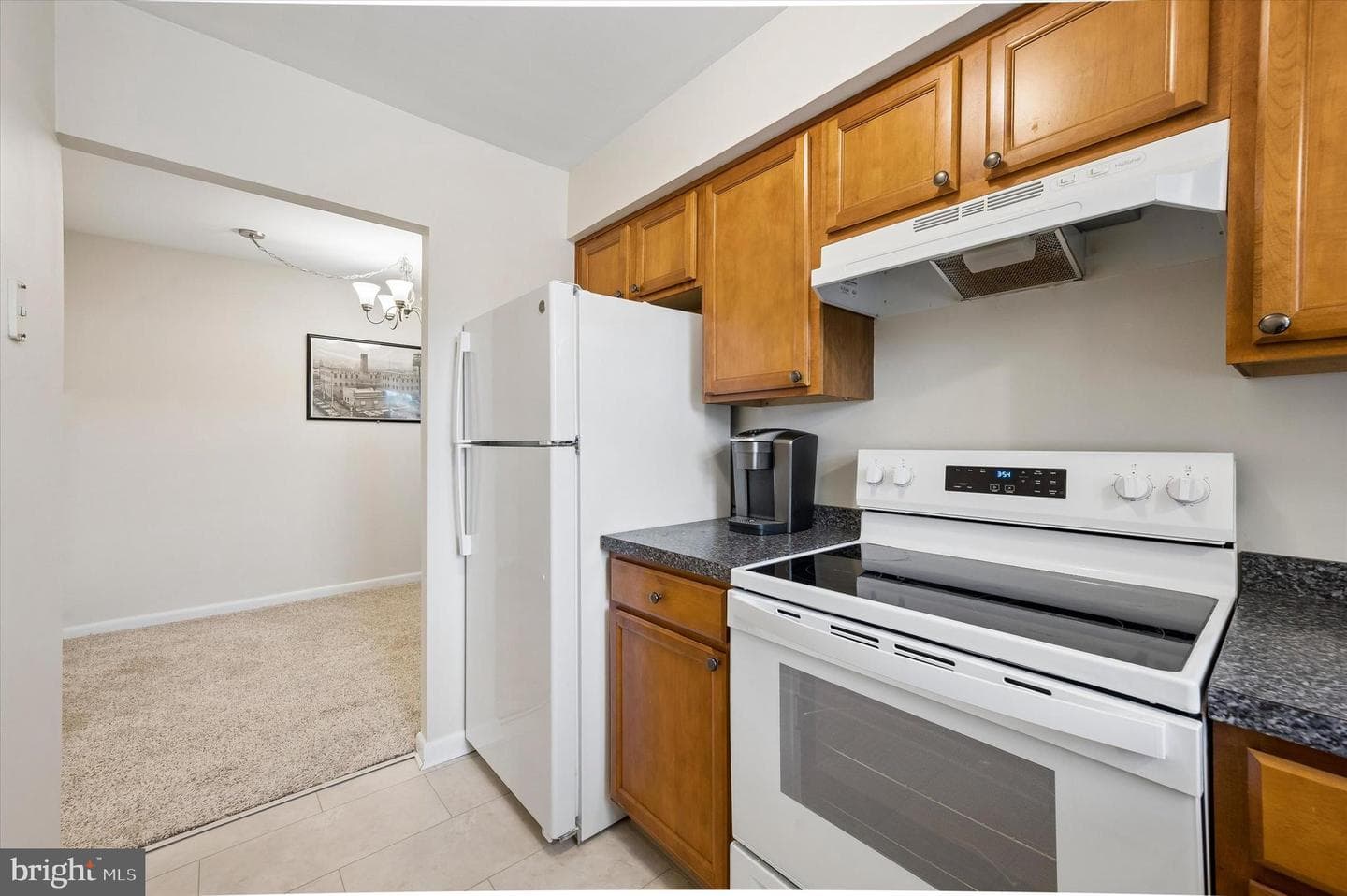 804 South Avenue #d4 photo 4