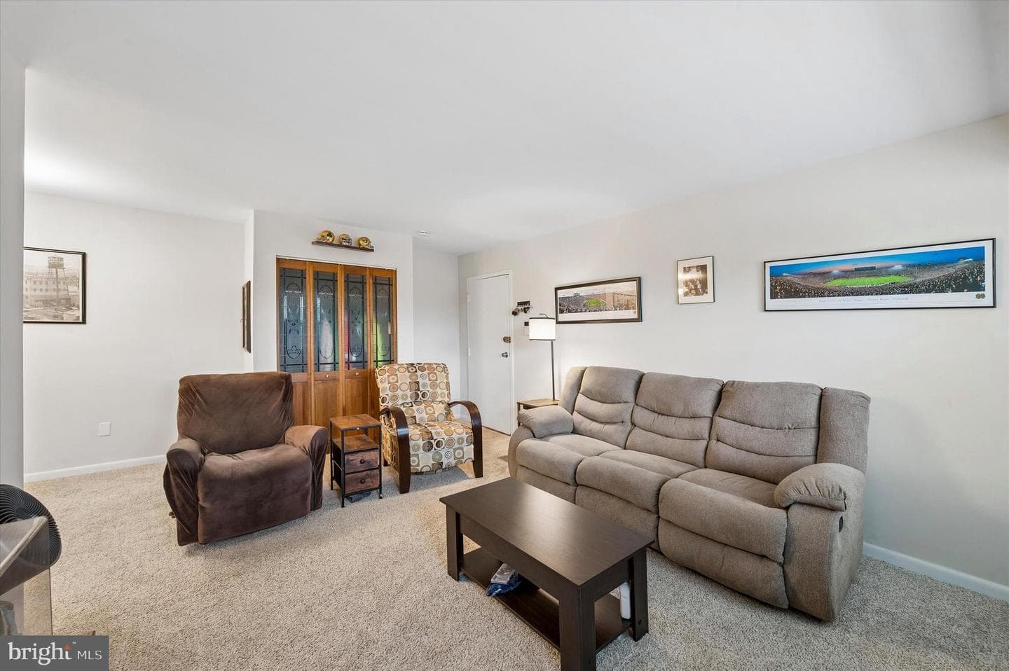 804 South Avenue #d4 photo 6