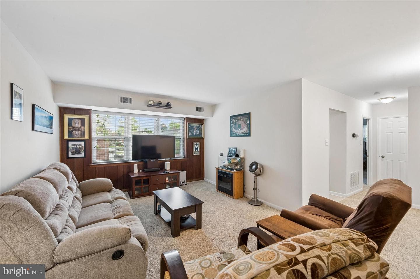 804 South Avenue #d4 photo 7