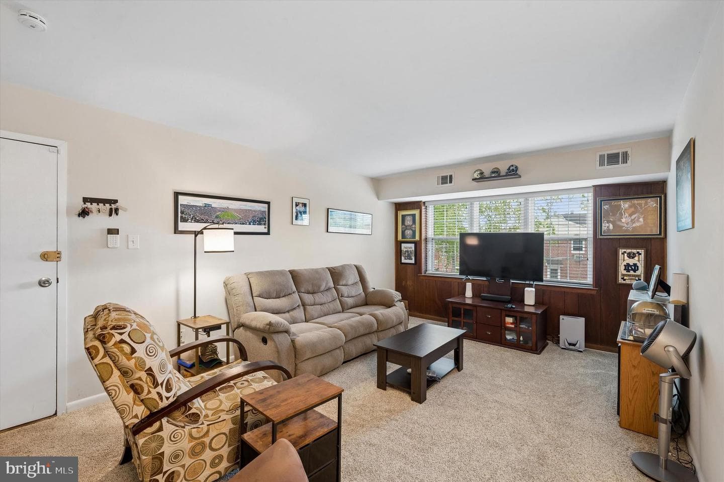 804 South Avenue #d4 photo 8