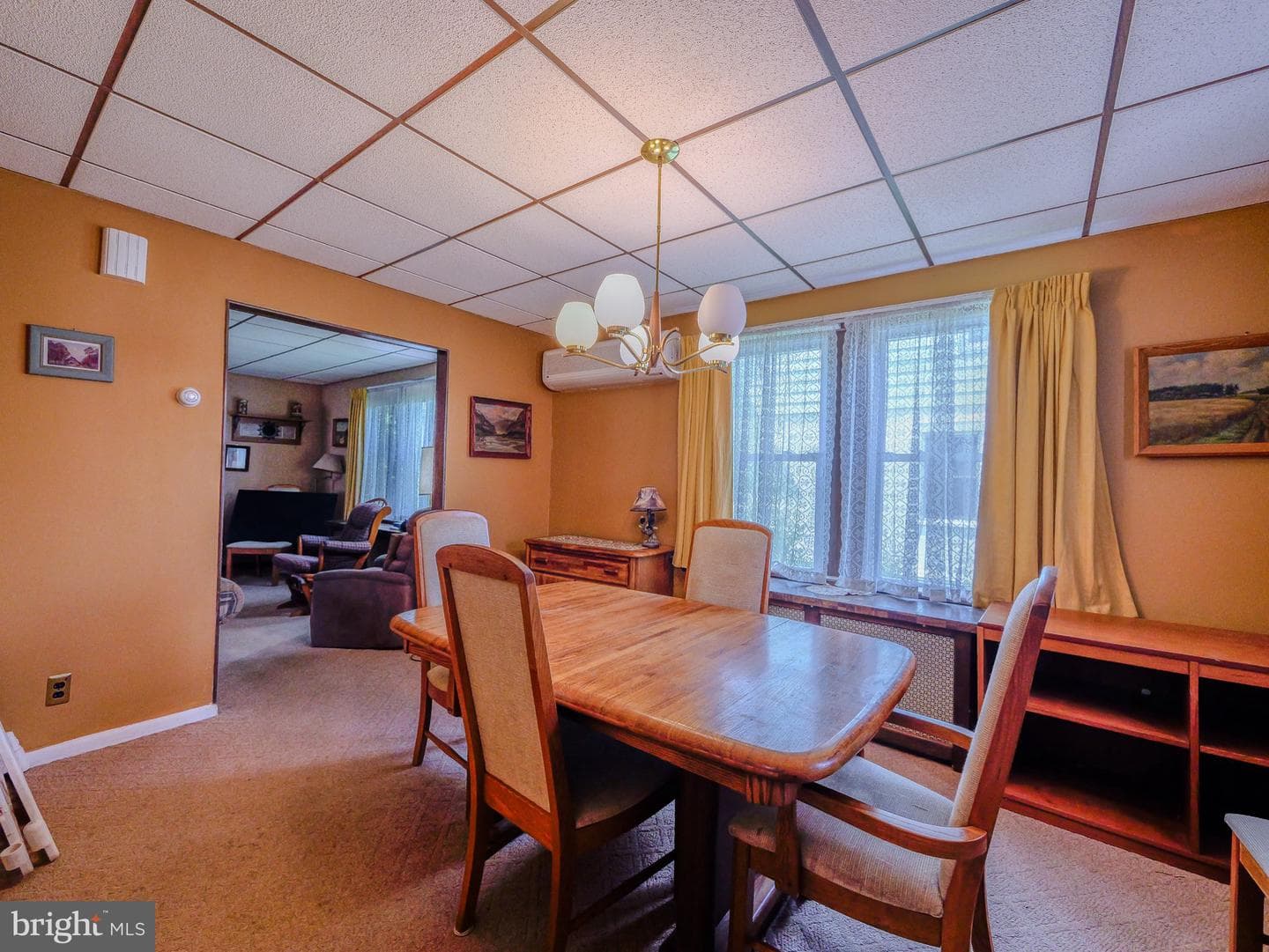 627 W Gardner Avenue photo 20