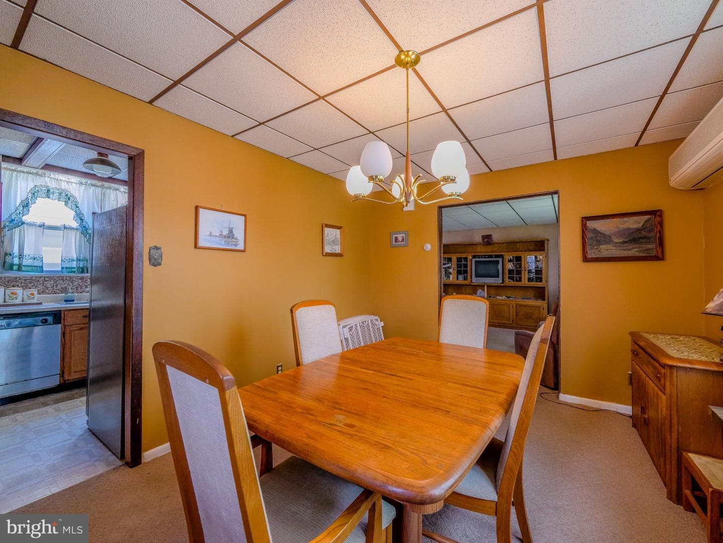 627 W Gardner Avenue photo 21