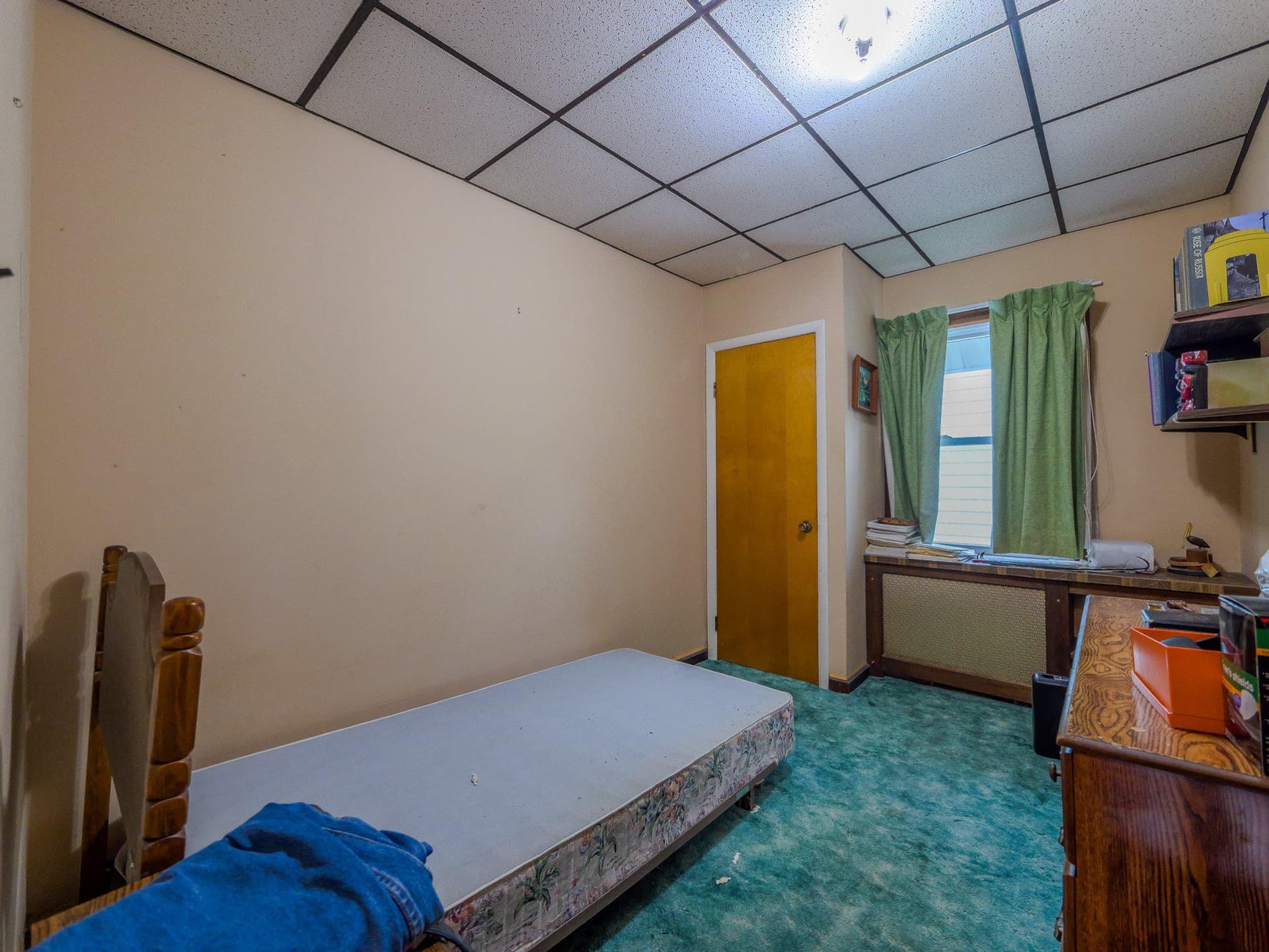 627 W Gardner Avenue photo 28