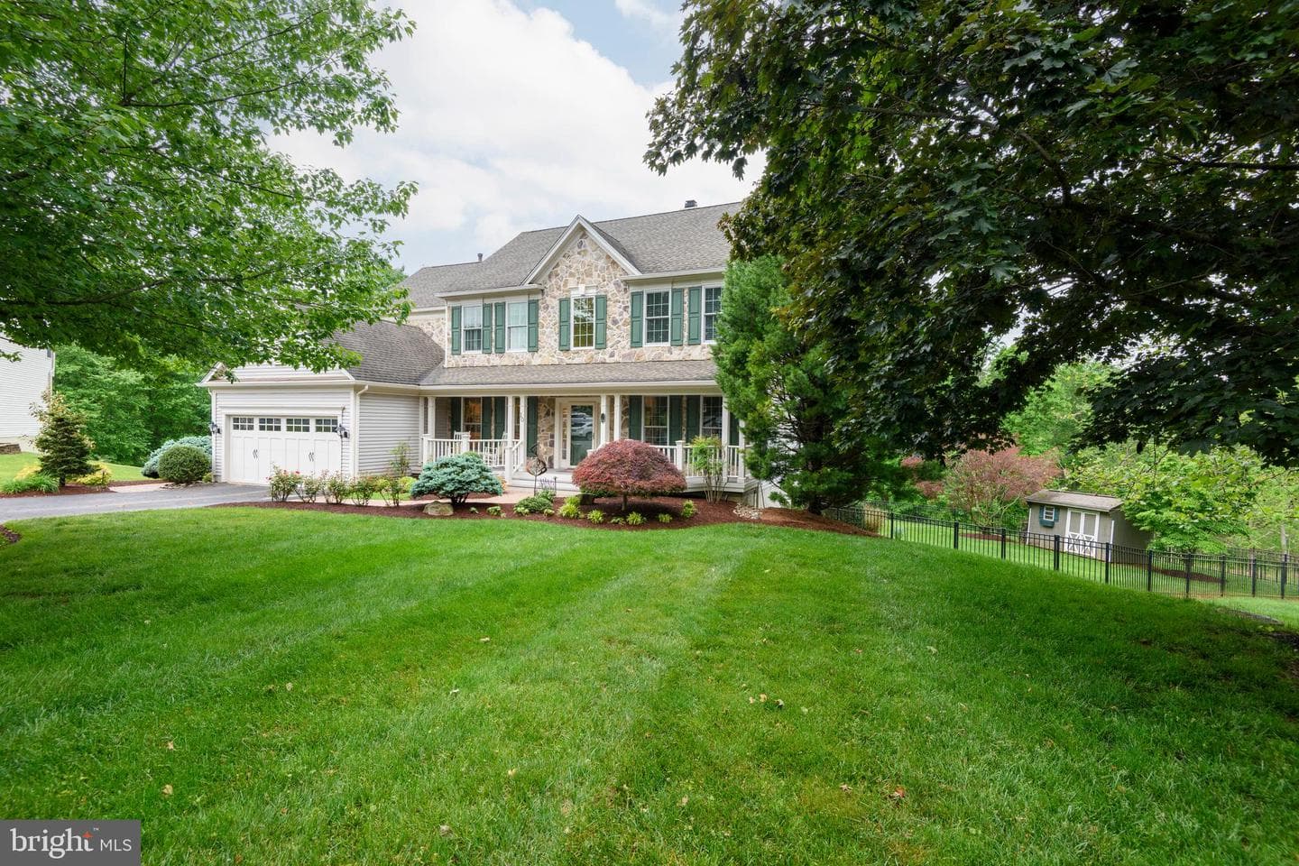 10 Edwin Miller Drive photo 2