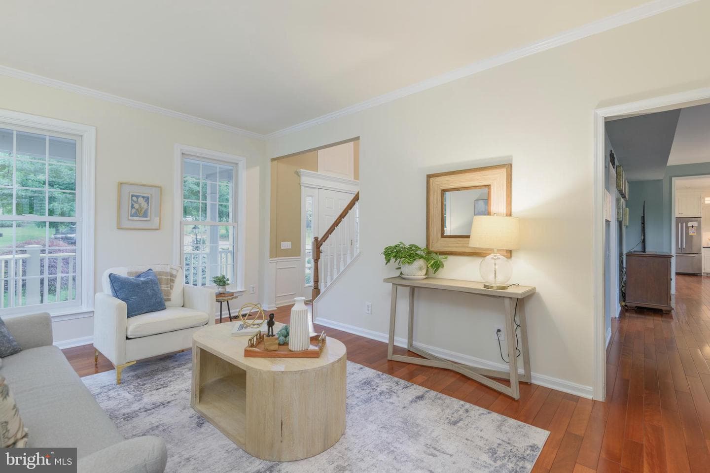 10 Edwin Miller Drive photo 8